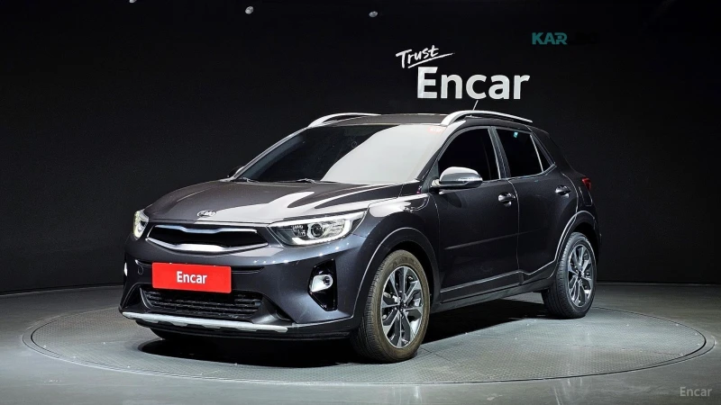 Kia Stonic * 1.6d* КОЖА* ПОДГРЕВ* КАМЕРА* NAVI* LED* - 12000 € / 23469.96 лв. - 91012920 1 | Car24.bg Kia Stonic * 1.6d* КОЖА* ПОДГРЕВ* КАМЕРА* NAVI* LED* - 12000 € / 23469.96 лв. - 91012920 1