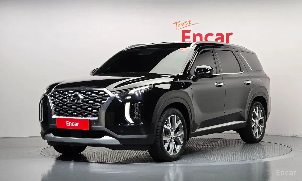Hyundai Palisade PRESTIGE* КАМЕРА* ОБДУХ* ПОДГРЕВ* | Auto.bg — изображение 1 Hyundai Palisade PRESTIGE* КАМЕРА* ОБДУХ* ПОДГРЕВ* | Auto.bg — изображение 1