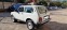 Обява за продажба на Lada Niva 2018 - 1900км ! НОВА ! ~26 500 лв. - изображение 6