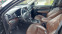 Обява за продажба на Kia Sorento 2, 2 CRDI 4x4  7 места ~27 700 лв. - изображение 5