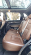 Обява за продажба на Kia Sorento 2, 2 CRDI 4x4  7 места ~27 700 лв. - изображение 6