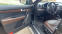Обява за продажба на Kia Sorento 2, 2 CRDI 4x4  7 места ~27 700 лв. - изображение 11