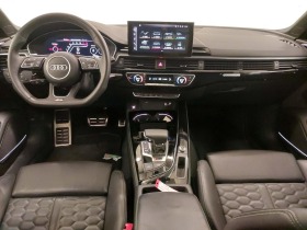 Audi Rs5 Sportback*Virtual*MATRIX*B&O* | Mobile.bg   9