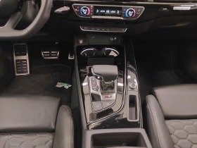 Audi Rs5 Sportback*Virtual*MATRIX*B&O* | Mobile.bg   12