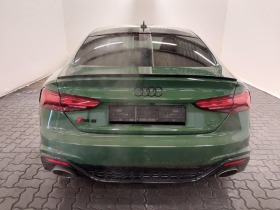 Audi Rs5 Sportback*Virtual*MATRIX*B&O* | Mobile.bg   6
