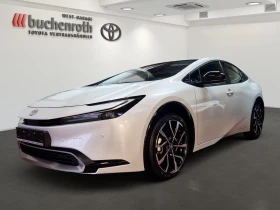 Toyota Prius Нов - Car24.bg Toyota Prius Нов