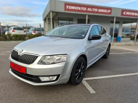 Skoda Octavia - Car24.bg Skoda Octavia