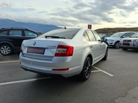 Skoda Octavia - 19600 лв. / 10021.32 € - 86723079 6 | Car24.bg Skoda Octavia - 19600 лв. / 10021.32 € - 86723079 6
