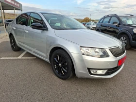 Skoda Octavia - 19600 лв. / 10021.32 € - 86723079 8 | Car24.bg Skoda Octavia - 19600 лв. / 10021.32 € - 86723079 8