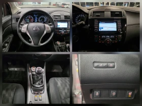 Nissan Pulsar 1.2 DIG-T | EU6 | FULL - 7900 € / 15451.06 лв. - 74068355 17 | Car24.bg Nissan Pulsar 1.2 DIG-T | EU6 | FULL - 7900 € / 15451.06 лв. - 74068355 17