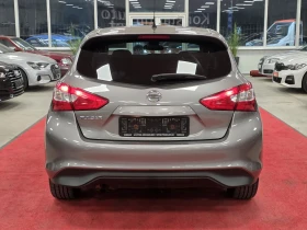 Nissan Pulsar 1.2 DIG-T | EU6 | FULL - 7900 € / 15451.06 лв. - 74068355 6 | Car24.bg Nissan Pulsar 1.2 DIG-T | EU6 | FULL - 7900 € / 15451.06 лв. - 74068355 6