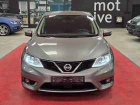 Nissan Pulsar 1.2 DIG-T | EU6 | FULL - 7900 € / 15451.06 лв. - 74068355 3 | Car24.bg Nissan Pulsar 1.2 DIG-T | EU6 | FULL - 7900 € / 15451.06 лв. - 74068355 3