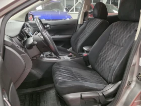 Nissan Pulsar 1.2 DIG-T | EU6 | FULL - 7900 € / 15451.06 лв. - 74068355 11 | Car24.bg Nissan Pulsar 1.2 DIG-T | EU6 | FULL - 7900 € / 15451.06 лв. - 74068355 11