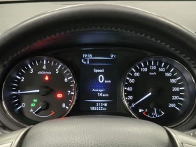 Nissan Pulsar 1.2 DIG-T | EU6 | FULL - 7900 € / 15451.06 лв. - 74068355 9 | Car24.bg Nissan Pulsar 1.2 DIG-T | EU6 | FULL - 7900 € / 15451.06 лв. - 74068355 9