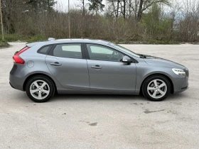 Volvo V40 D2 2.0 (120 hp) | Auto.bg — изображение 4 Volvo V40 D2 2.0 (120 hp) | Auto.bg — изображение 4