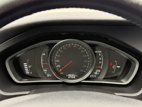 Volvo V40 D2 2.0 (120 hp) | Auto.bg — изображение 14 Volvo V40 D2 2.0 (120 hp) | Auto.bg — изображение 14