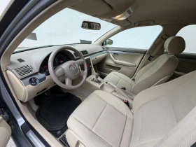 Audi A4 1.9TDI - цена по договаряне - 97072074 9 | Car24.bg Audi A4 1.9TDI - цена по договаряне - 97072074 9