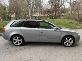 Audi A4 1.9TDI - цена по договаряне - 97072074 8 | Car24.bg Audi A4 1.9TDI - цена по договаряне - 97072074 8