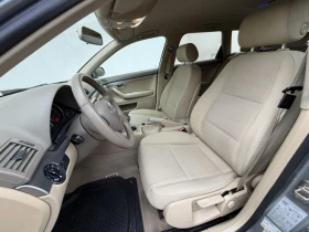 Audi A4 1.9TDI - цена по договаряне - 97072074 10 | Car24.bg Audi A4 1.9TDI - цена по договаряне - 97072074 10