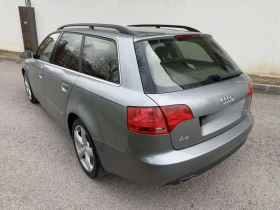 Audi A4 1.9TDI - цена по договаряне - 97072074 5 | Car24.bg Audi A4 1.9TDI - цена по договаряне - 97072074 5