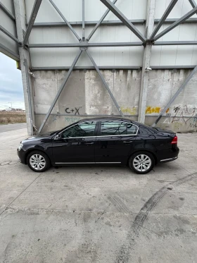 VW Passat B7 1.8 TSI GAZ - 6000 € / 11734.98 лв. - 97002721 3 | Car24.bg VW Passat B7 1.8 TSI GAZ - 6000 € / 11734.98 лв. - 97002721 3
