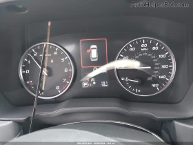 Subaru Forester SPORT* HYBRID* NARDO GRAY* ЧИСТО НОВА | Auto.bg — изображение 12 Subaru Forester SPORT* HYBRID* NARDO GRAY* ЧИСТО НОВА | Auto.bg — изображение 12