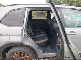 Subaru Forester SPORT* HYBRID* NARDO GRAY* ЧИСТО НОВА | Auto.bg — изображение 10 Subaru Forester SPORT* HYBRID* NARDO GRAY* ЧИСТО НОВА | Auto.bg — изображение 10