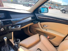 BMW 530 LPG - 7000 € / 13690.81 лв. - 33530953 12 | Car24.bg BMW 530 LPG - 7000 € / 13690.81 лв. - 33530953 12
