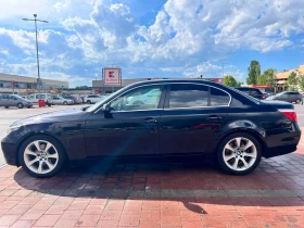 BMW 530 LPG - 7000 € / 13690.81 лв. - 33530953 2 | Car24.bg BMW 530 LPG - 7000 € / 13690.81 лв. - 33530953 2