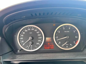 BMW 530 LPG - 7000 € / 13690.81 лв. - 33530953 13 | Car24.bg BMW 530 LPG - 7000 € / 13690.81 лв. - 33530953 13