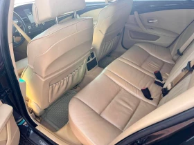 BMW 530 LPG - 7000 € / 13690.81 лв. - 33530953 15 | Car24.bg BMW 530 LPG - 7000 € / 13690.81 лв. - 33530953 15
