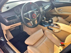 BMW 530 LPG - 7000 € / 13690.81 лв. - 33530953 9 | Car24.bg BMW 530 LPG - 7000 € / 13690.81 лв. - 33530953 9
