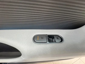 Hyundai Ioniq 6 AWD 77kWh UNIQ 360* DIST HUD PANO SV Winter Pack+ | Auto.bg — изображение 12 Hyundai Ioniq 6 AWD 77kWh UNIQ 360* DIST HUD PANO SV Winter Pack+ | Auto.bg — изображение 12