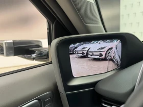 Hyundai Ioniq 6 AWD 77kWh UNIQ 360* DIST HUD PANO SV Winter Pack+ | Auto.bg — изображение 14 Hyundai Ioniq 6 AWD 77kWh UNIQ 360* DIST HUD PANO SV Winter Pack+ | Auto.bg — изображение 14