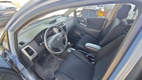 Suzuki Liana - 2250 € / 4400.62 лв. - 80895107 11 | Car24.bg Suzuki Liana - 2250 € / 4400.62 лв. - 80895107 11