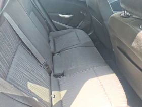 Suzuki Liana - 2250 € / 4400.62 лв. - 80895107 15 | Car24.bg Suzuki Liana - 2250 € / 4400.62 лв. - 80895107 15