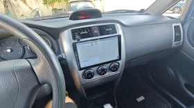 Suzuki Liana - 2250 € / 4400.62 лв. - 80895107 9 | Car24.bg Suzuki Liana - 2250 € / 4400.62 лв. - 80895107 9