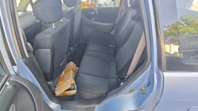 Suzuki Liana - 2250 € / 4400.62 лв. - 80895107 12 | Car24.bg Suzuki Liana - 2250 € / 4400.62 лв. - 80895107 12