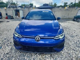 VW Golf R / 4x4 / 20th anniversary | Auto.bg — изображение 5 VW Golf R / 4x4 / 20th anniversary | Auto.bg — изображение 5
