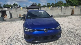 VW Golf R / 4x4 / 20th anniversary | Auto.bg — изображение 14 VW Golf R / 4x4 / 20th anniversary | Auto.bg — изображение 14