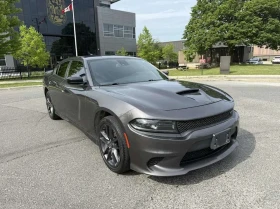 Dodge Charger * GT * CARFAX * БЕЗ ПЪРВОНАЧАЛНА ВНОСКА | Auto.bg — изображение 10 Dodge Charger * GT * CARFAX * БЕЗ ПЪРВОНАЧАЛНА ВНОСКА | Auto.bg — изображение 10