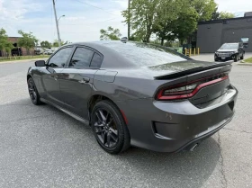 Dodge Charger * GT * CARFAX * БЕЗ ПЪРВОНАЧАЛНА ВНОСКА | Auto.bg — изображение 12 Dodge Charger * GT * CARFAX * БЕЗ ПЪРВОНАЧАЛНА ВНОСКА | Auto.bg — изображение 12