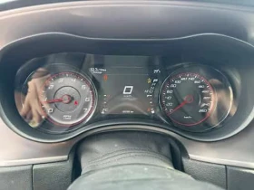 Dodge Charger * GT * CARFAX * БЕЗ ПЪРВОНАЧАЛНА ВНОСКА | Auto.bg — изображение 8 Dodge Charger * GT * CARFAX * БЕЗ ПЪРВОНАЧАЛНА ВНОСКА | Auto.bg — изображение 8