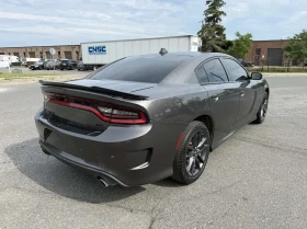 Dodge Charger * GT * CARFAX * БЕЗ ПЪРВОНАЧАЛНА ВНОСКА | Auto.bg — изображение 11 Dodge Charger * GT * CARFAX * БЕЗ ПЪРВОНАЧАЛНА ВНОСКА | Auto.bg — изображение 11