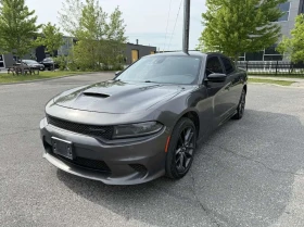 Dodge Charger * GT * CARFAX * БЕЗ ПЪРВОНАЧАЛНА ВНОСКА