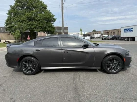 Dodge Charger * GT * CARFAX * БЕЗ ПЪРВОНАЧАЛНА ВНОСКА | Auto.bg — изображение 3 Dodge Charger * GT * CARFAX * БЕЗ ПЪРВОНАЧАЛНА ВНОСКА | Auto.bg — изображение 3