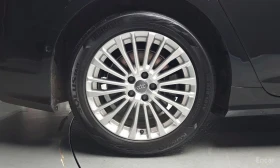 Audi A6 45TFSI* DIS* ХЕДЪП* ОБДУХ* 360* ПАНО* КРАЙНА ЦЕНА | Auto.bg — изображение 5 Audi A6 45TFSI* DIS* ХЕДЪП* ОБДУХ* 360* ПАНО* КРАЙНА ЦЕНА | Auto.bg — изображение 5