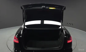 Audi A6 45TFSI* DIS* ХЕДЪП* ОБДУХ* 360* ПАНО* КРАЙНА ЦЕНА | Auto.bg — изображение 7 Audi A6 45TFSI* DIS* ХЕДЪП* ОБДУХ* 360* ПАНО* КРАЙНА ЦЕНА | Auto.bg — изображение 7