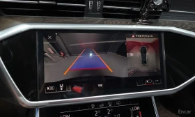 Audi A6 45TFSI* DIS* ХЕДЪП* ОБДУХ* 360* ПАНО* КРАЙНА ЦЕНА | Auto.bg — изображение 13 Audi A6 45TFSI* DIS* ХЕДЪП* ОБДУХ* 360* ПАНО* КРАЙНА ЦЕНА | Auto.bg — изображение 13