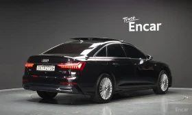 Audi A6 45TFSI* DIS* ХЕДЪП* ОБДУХ* 360* ПАНО* КРАЙНА ЦЕНА | Auto.bg — изображение 3 Audi A6 45TFSI* DIS* ХЕДЪП* ОБДУХ* 360* ПАНО* КРАЙНА ЦЕНА | Auto.bg — изображение 3